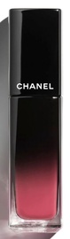 Lūpu krāsa Chanel Rouge Allure Laque 64 Exigence, 6 ml