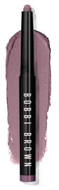 Lauvärv Bobbi Brown Long-Wear, Dusty Mauve 23, 1 g
