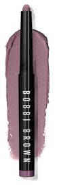 Тени для век Bobbi Brown Long-Wear, Dusty Mauve 23, 1.6 г