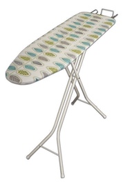 Rorets Andante 9730-01000 Ironing Board