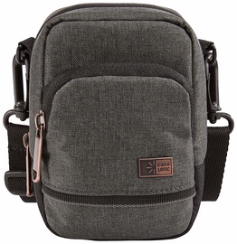 Plecu soma Case Logic ERA Camera Pouch 3204007