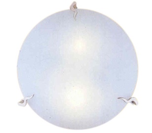 Lampa-plafons EasyLink CL-53-1/053-1 300 60W E27
