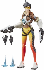 Hasbro Blizzard Overwatch Ultimate Series Tracer E6486ES0