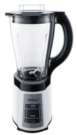 Steba MX 600 Smart Blender Black/White