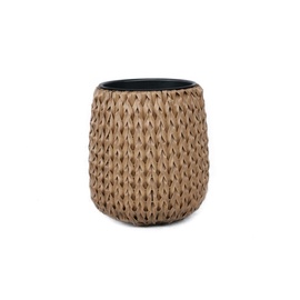 PUĶU PODS 7140633-P4 D32/H35