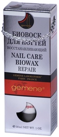 DNC Gemene Nail Care Biowax Repair 30ml