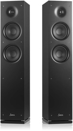 Saxx clearSOUND CS 170