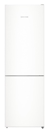 Šaldytuvas Liebherr CN 4313 White