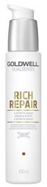 Goldwell Dualsenses Rich Repair Serum 100ml