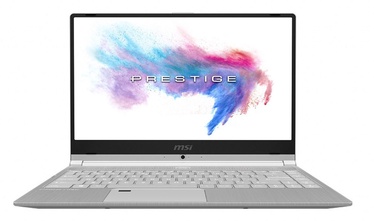 MSI PS42 8RB-242XPL|W10H