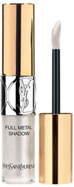 Yves Saint Laurent Full Metal Shadow 4.5ml 02