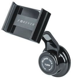 Forever CH-330 Universal Car Holder For Black
