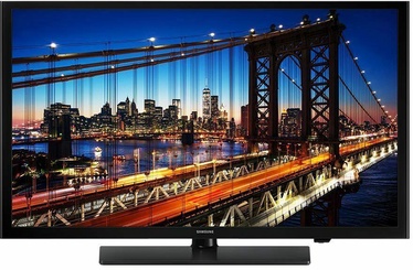 Samsung HG32EE590FKXEN