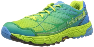 Lafuma M Speedtrail V300 Green Blue 44 2/3