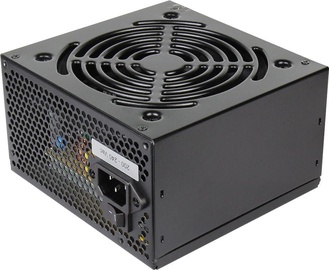 AeroCool ATX 450W AEROPGSVX-450