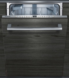 Siemens iQ300 SX636X01CE