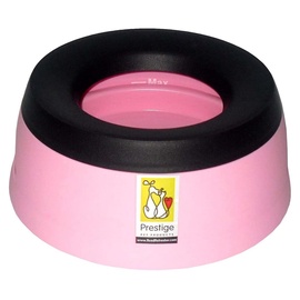 Söögikauss VLX Non-Spill, 0.6 l