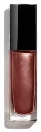 Acu ēnas Chanel Ombre Première Laque 35 Lame Pourpre, 6 ml