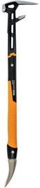 Veseris Fiskars, 2550 g