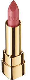 Dolce & Gabbana Classic Cream Lipstick 3.5g 235