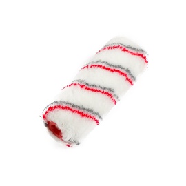 Poliakrilinis volelis Okko 684R/NO,26, 18 x 5 cm