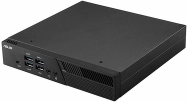 Asus VivoMini PB60-BP150ZD