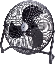 Jata VC3000 Ventilator