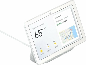 Andur Google Smart Home Systems, 480 g