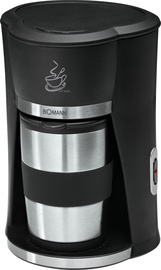Bomann KA 180 CB