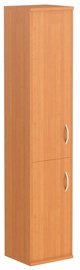 Skyland Imago Office Cabinet SU-1.3 Left Pear