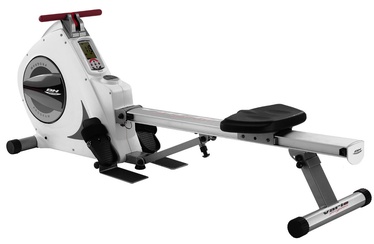 BH Fitness Vario Program R350