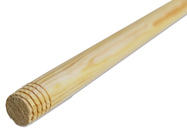 Šepečio kotas d22-24 / 120 cm