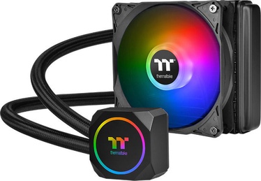 Vandens aušintuvas procesoriui Thermaltake TH120