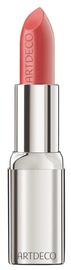 Huulepulk Artdeco High Performance 488, 4 g