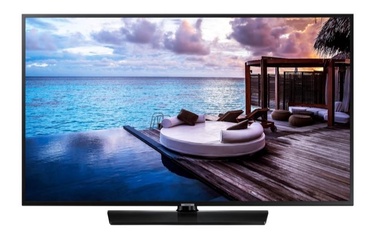 Televiisor Samsung HG43ET690