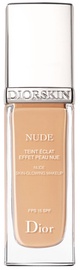 Christian Dior Diorskin Nude SPF15 30ml 20