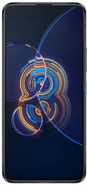 Мобильный телефон Asus Zenfone 8 Flip, черный, 8GB/256GB