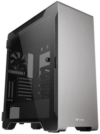 Thermaltake Case A500 TG Aluminum TG
