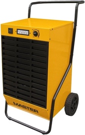 Master DH 44
