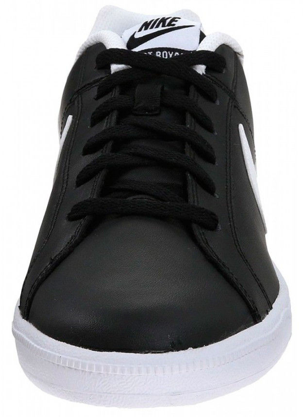 Nike Nike Court Royale 2 Low CQ9246-001 Juodas 44 | Varle.lt