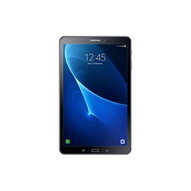 Planšetinis kompiuteris Samsung Galaxy Tab A T585, 10.1"