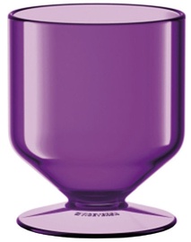 Одноразовые стаканы ViceVersa Water Glass