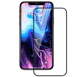 Защитное стекло Devia Van Entire View Anti-glare Twice-Tempered Glass, 9h
