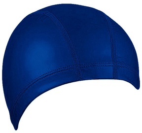 Beco Swimming Cap 7728 Blue