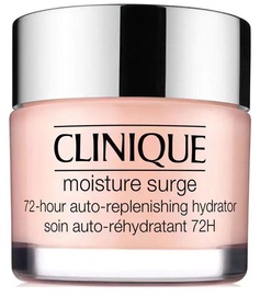 Clinique Moisture Surge 72-hour Auto-Replenishing Hydrator 50ml