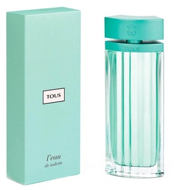 Tous L'Eau 90ml EDT