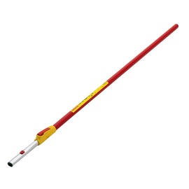 KĀTS MULTI TELESKOP 2,2-4M ZM-V4 3943700 (WOLF-GARTEN)