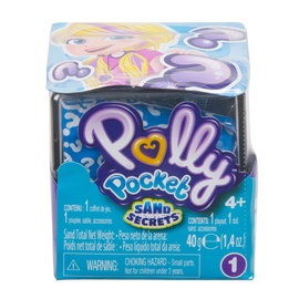 Lelle Polly Pocket GKJ69