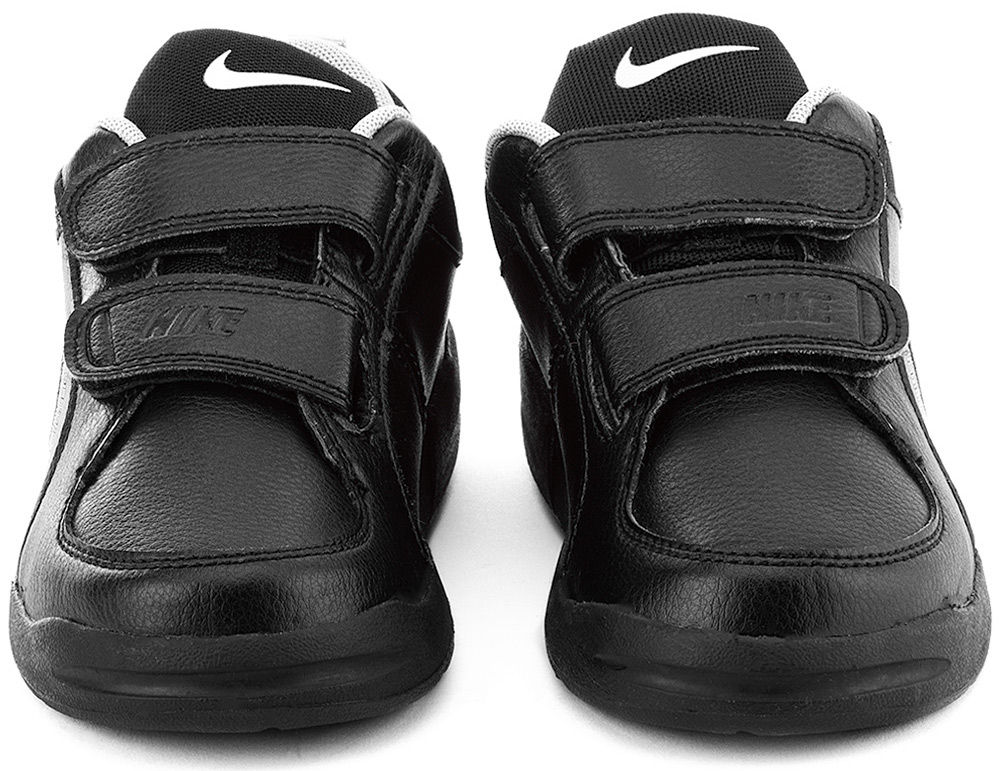 Sports Shoes for Kids Nike Pico 4 (31,5) - Sneakers - Photopoint.lv