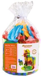 Marioinex Mill 50pcs 900963